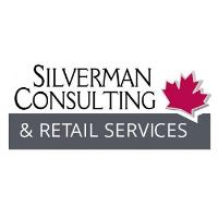 Silverman Consulting & Retail Services image 1